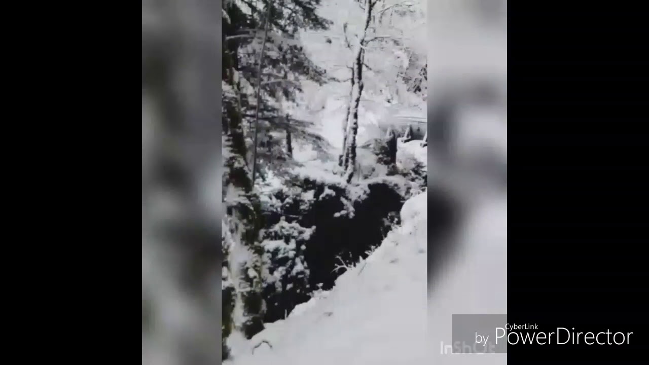 Les pertes de l'Ain #2