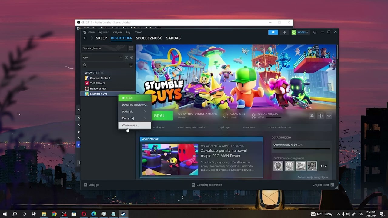 Jak Efektywnie Korzystać z Steam Cloud - Przewodnik!