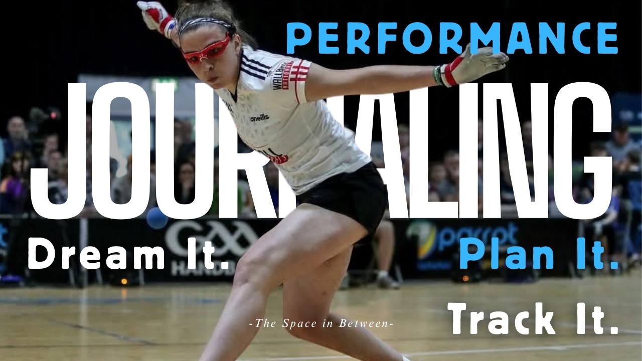 From Reflection to Results: Goals Need Systems