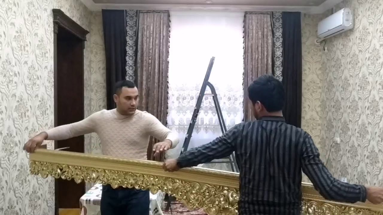 Top 10 Trendy Curtain Designs for a Stylish Home 🏡 | Modern Window Decoration Ideas