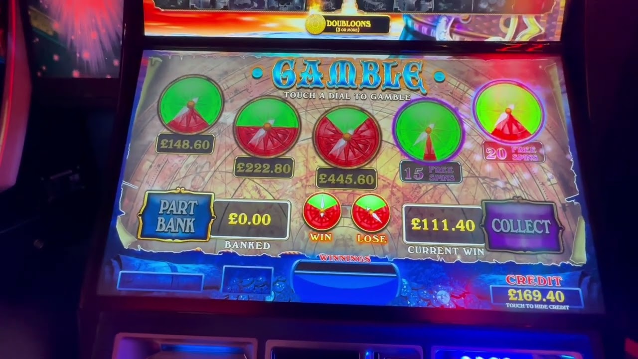 ALLADINS WONDERS, HUFF N MORE PUFF, CASH STRIKE POWER 5 + МНОГО ДРУГИХ СЛОТОВ!!