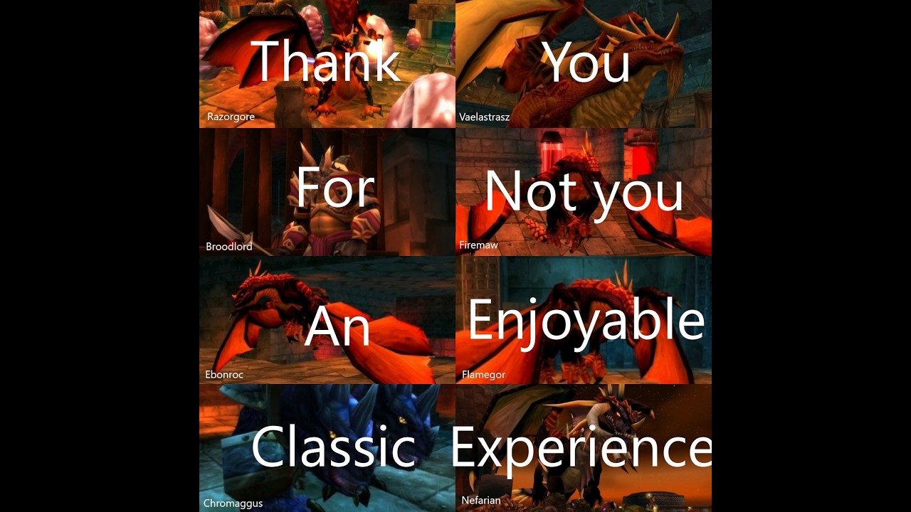 Firemaw Wipe 15/2 2026