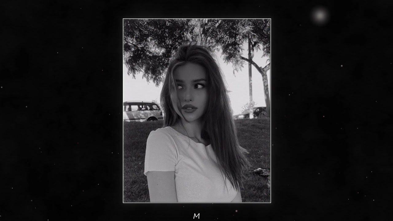 (FREE) Kina x Tate McRae type beat - 