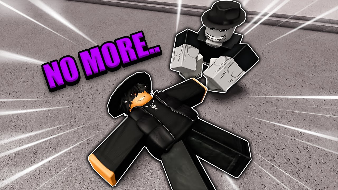 Suffering through every battlegrounds duo mode FT. @FadeUnchanged