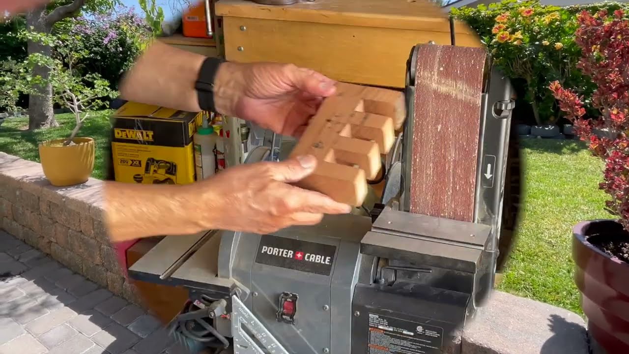 Screw in Block Puzzle Solved!