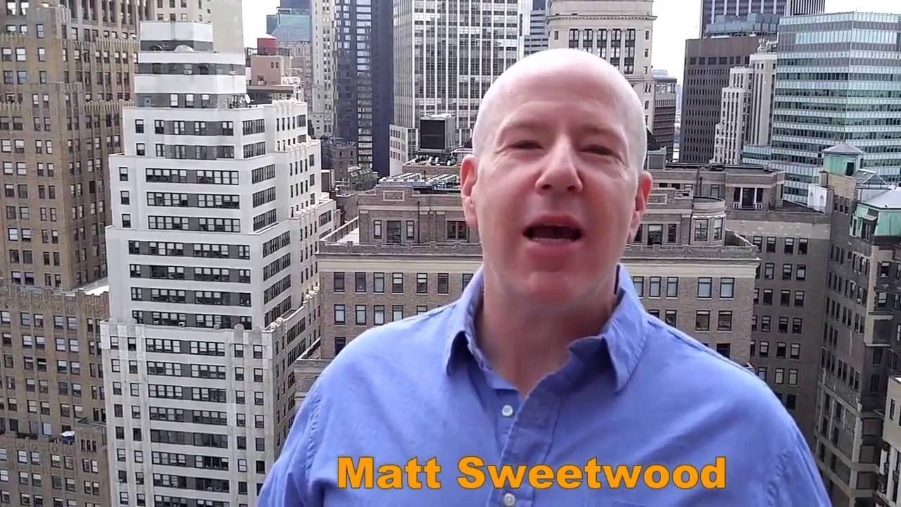 beBee.com • Welcome to the USA!
