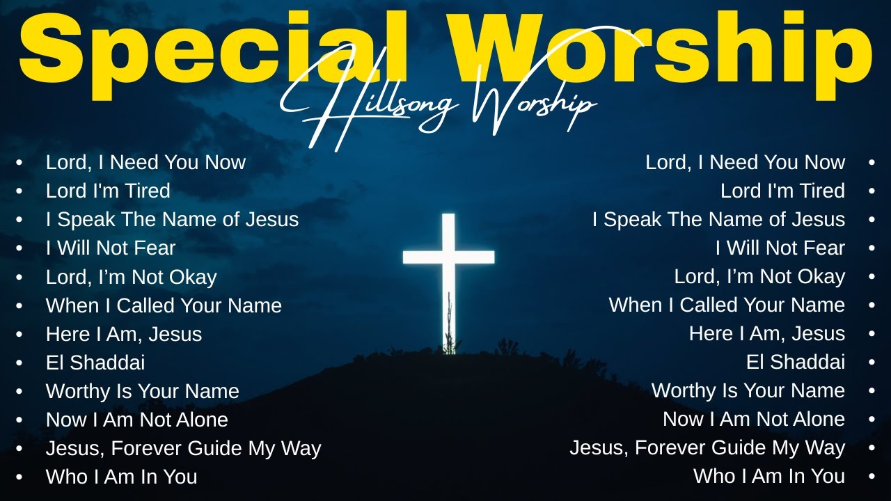 Peaceful Healing Christian Music for Year End Reflections ✝ Start 2026 in God&rsquo;s Presence