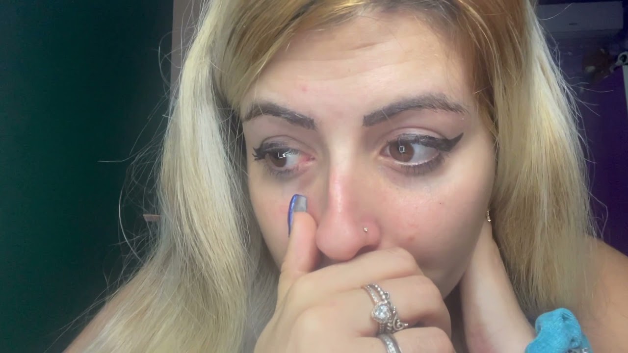 Provo per la prima volta con voi mouth  sound ASMR ITA 🎙 FAIL? Video richiesto