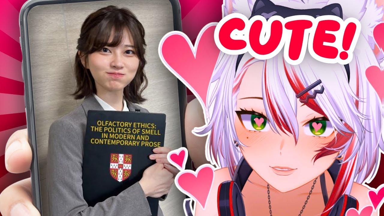 NyaNeila's Memes Review v3