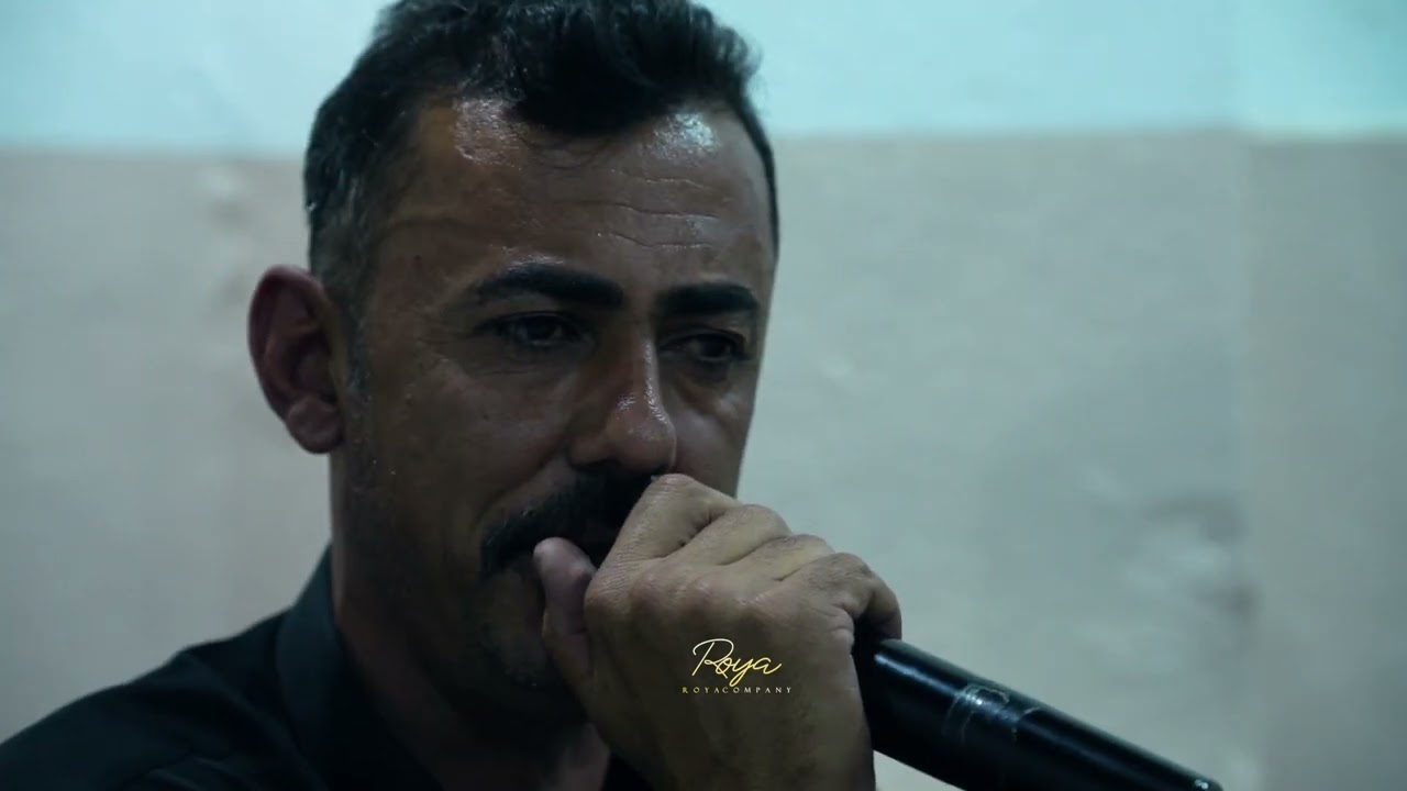 لاوين الشيخ وأغنية ( عيني أمي ) رؤيا للتصوير والإنتاج الفني من أغاني مدينة الزيتون ( شــمال الشيخ )