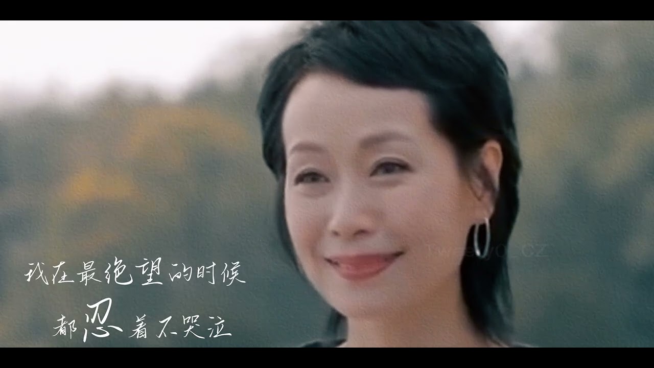赵雅芝叶童言语无法将我的情谊表达千万分之一
