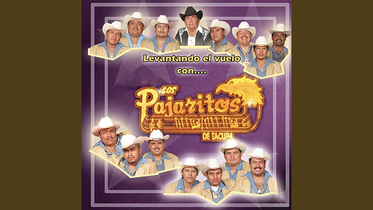 La cadena