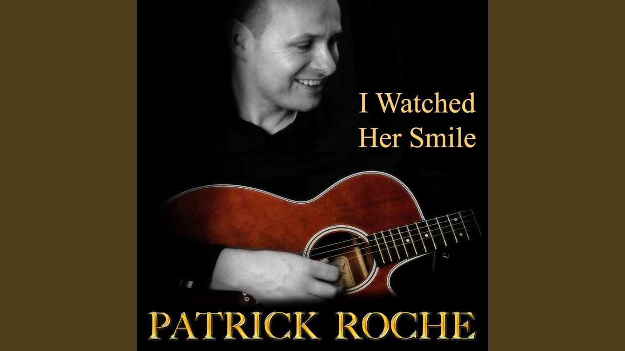 Forever in Blue Jeans