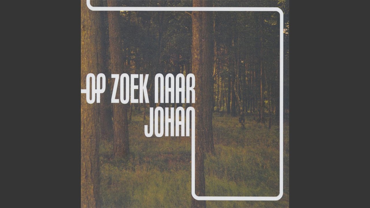 De Laatste Keer