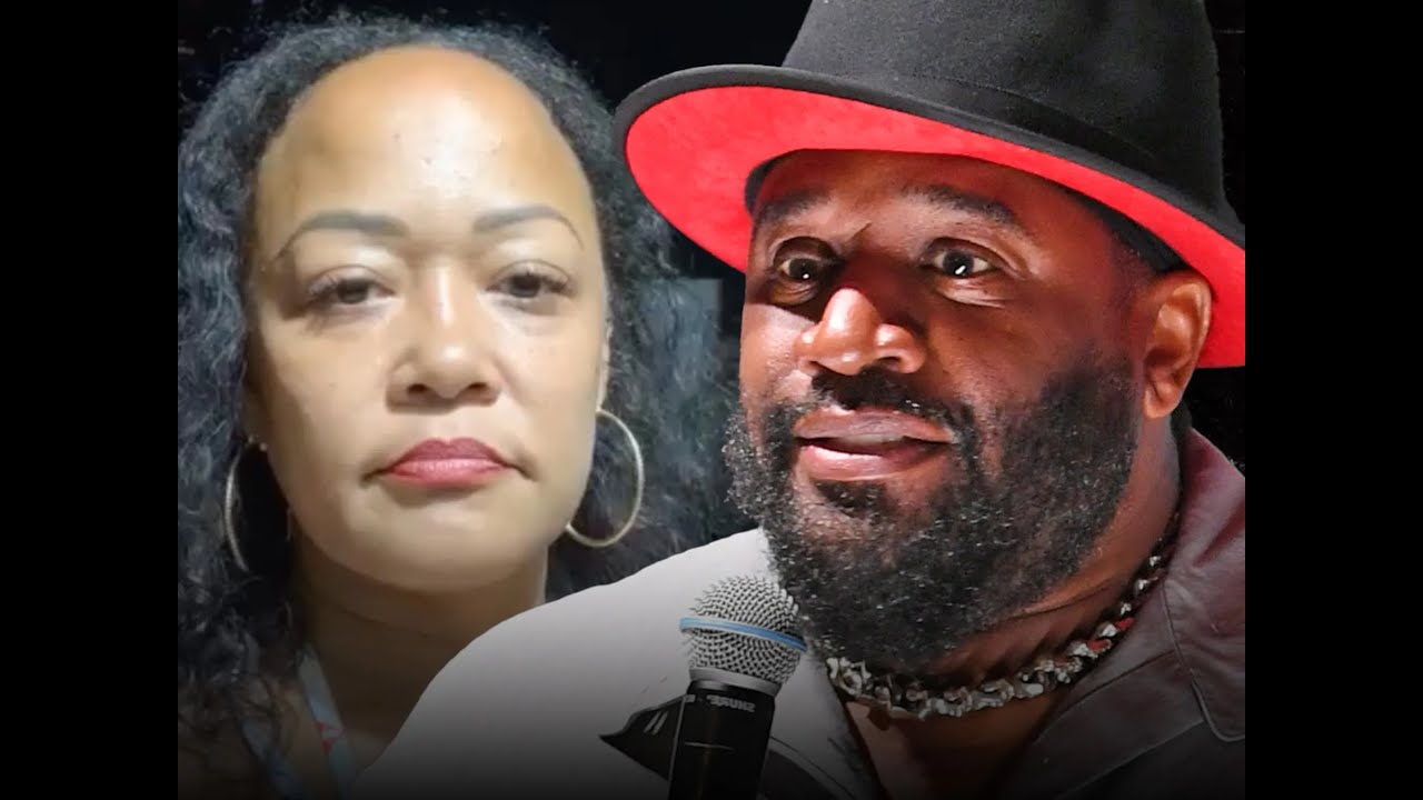 Opinion Commentary: Corey Holcomb's time ran out...