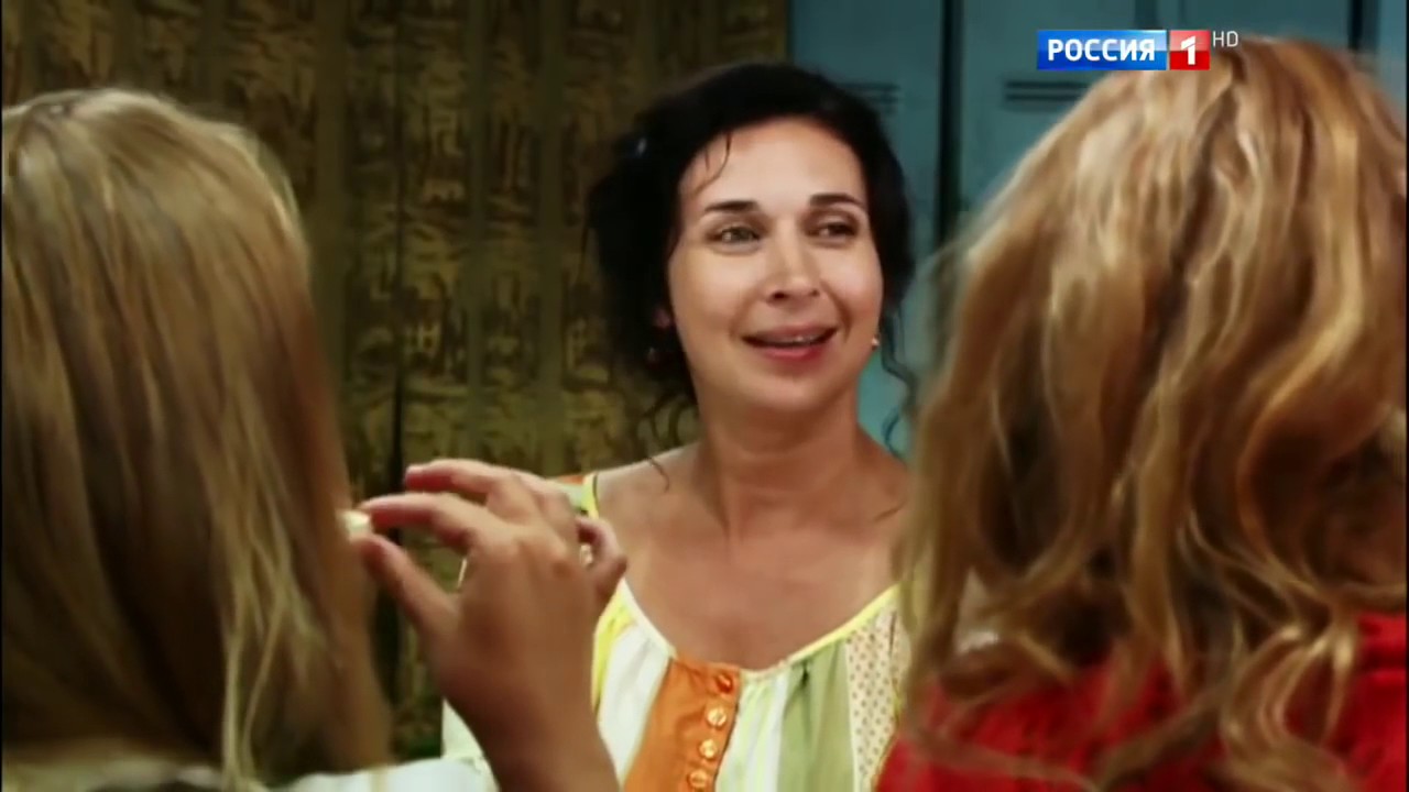 New фильм мелодрама, Женщина для меня 2017  Сериалы фильмы новинки HD