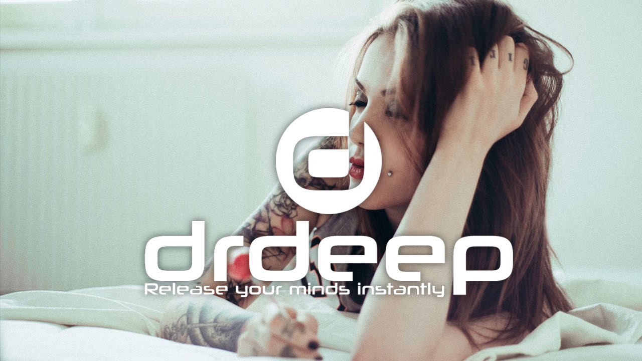 Monoteq, Andrey Kravtsov - Do You Know (NekliFF Remix)