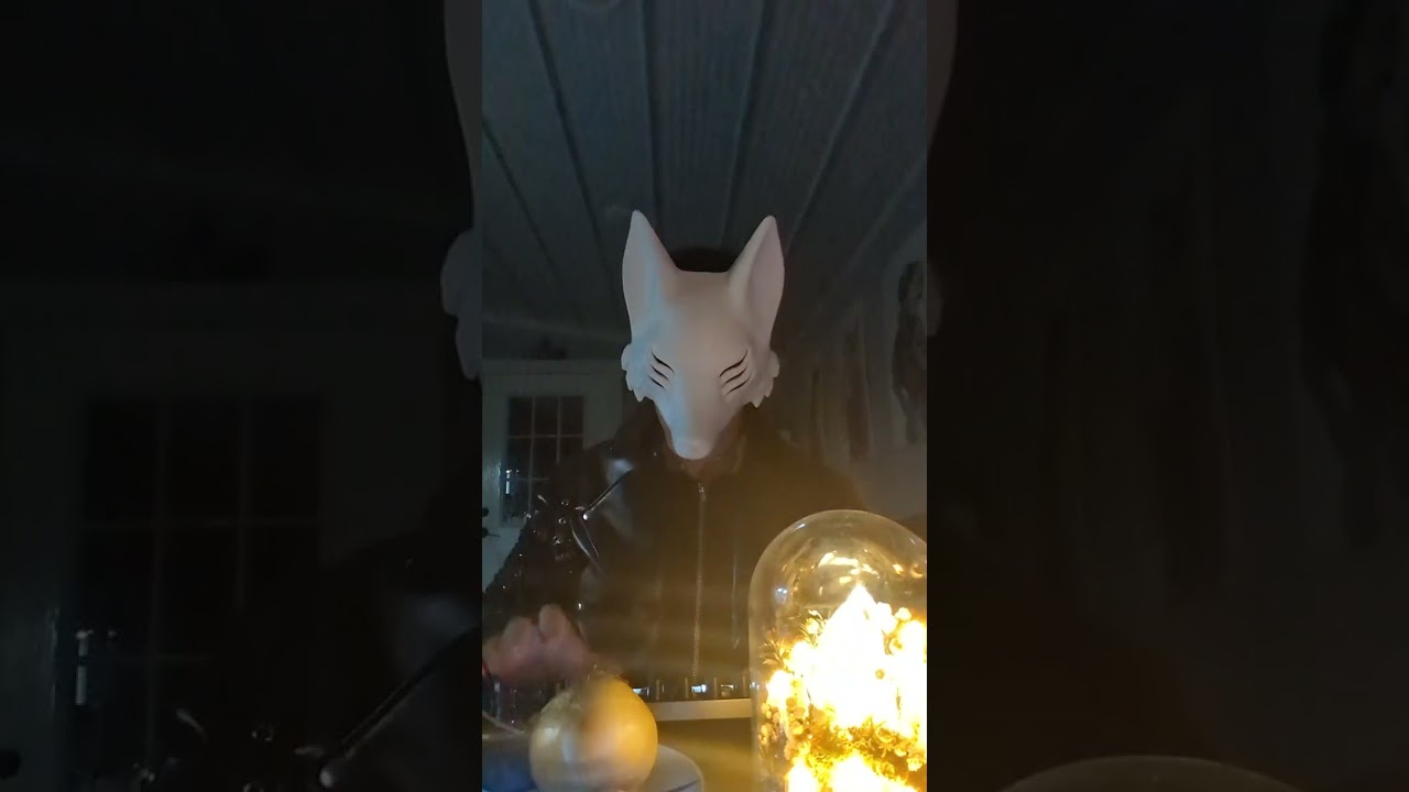 Jam session/test