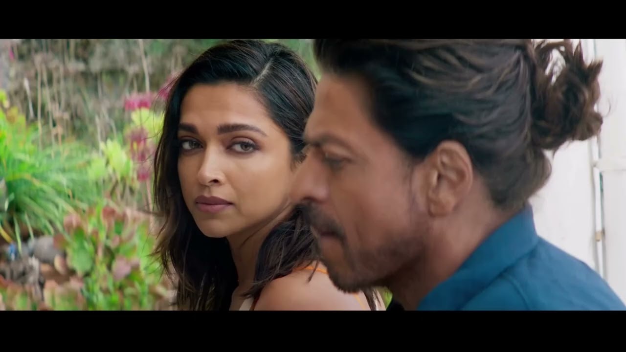 Why The Pathaan Movie Ending Will CHANGE Everything You Thought
