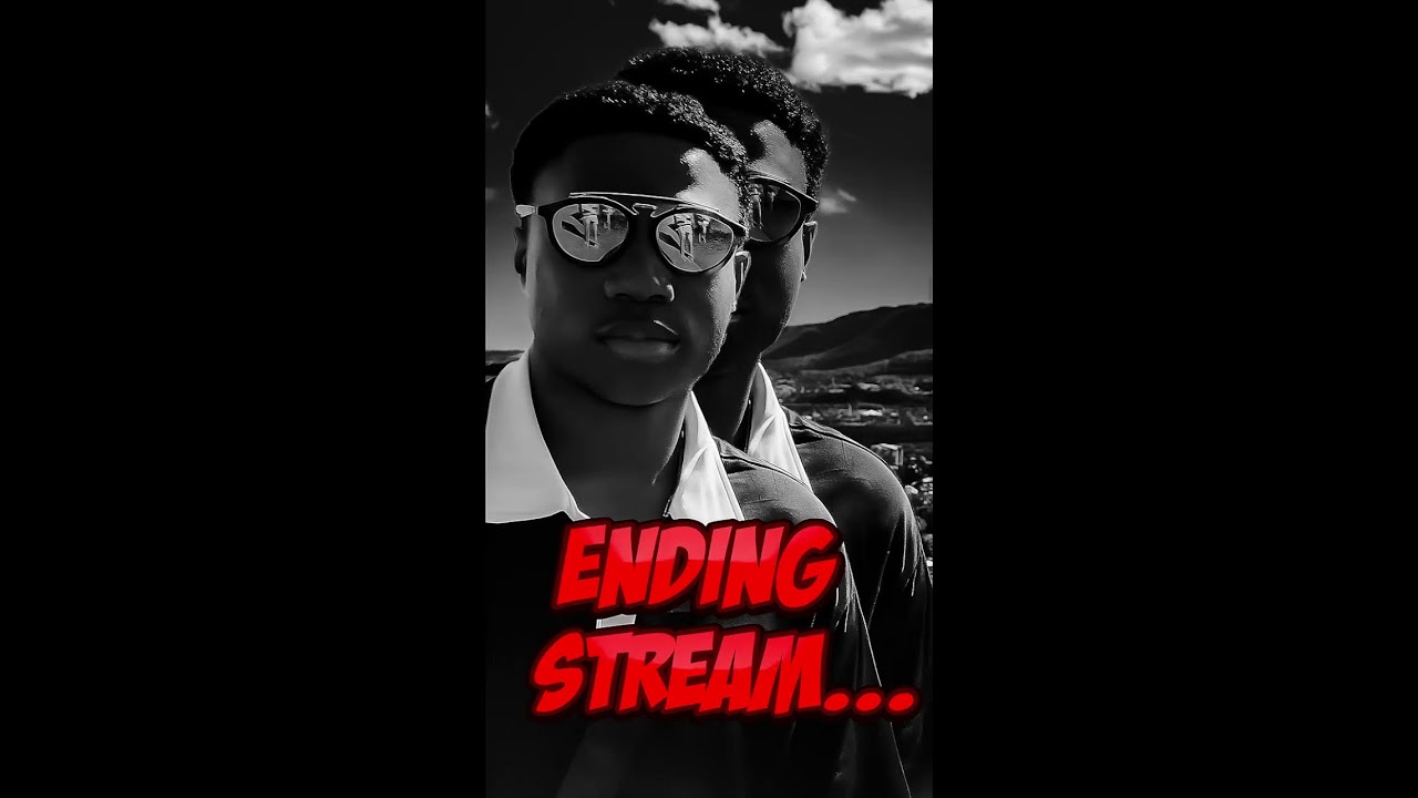 MAKING IT TO TEKKEN KING IN TEKKEN 8 WITHOUT KNOWING ONE COMBO! (Portrait)