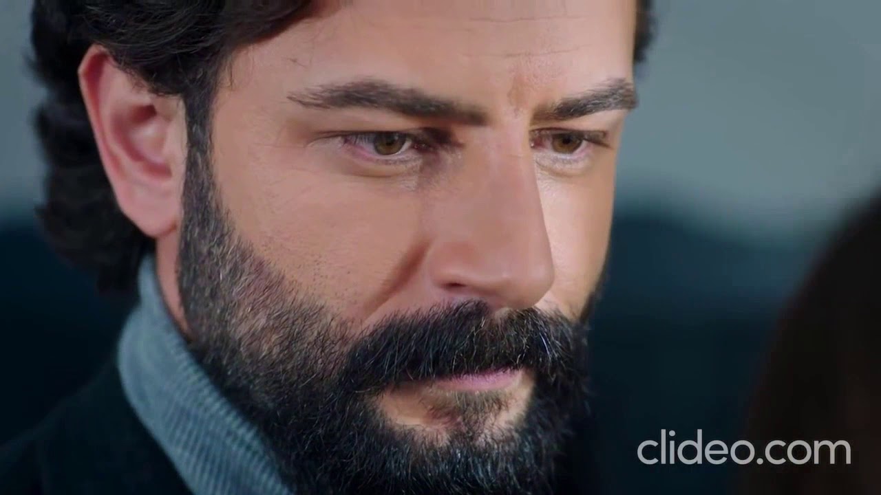 #Yemin #Ferem - Emir's сrazy obsession