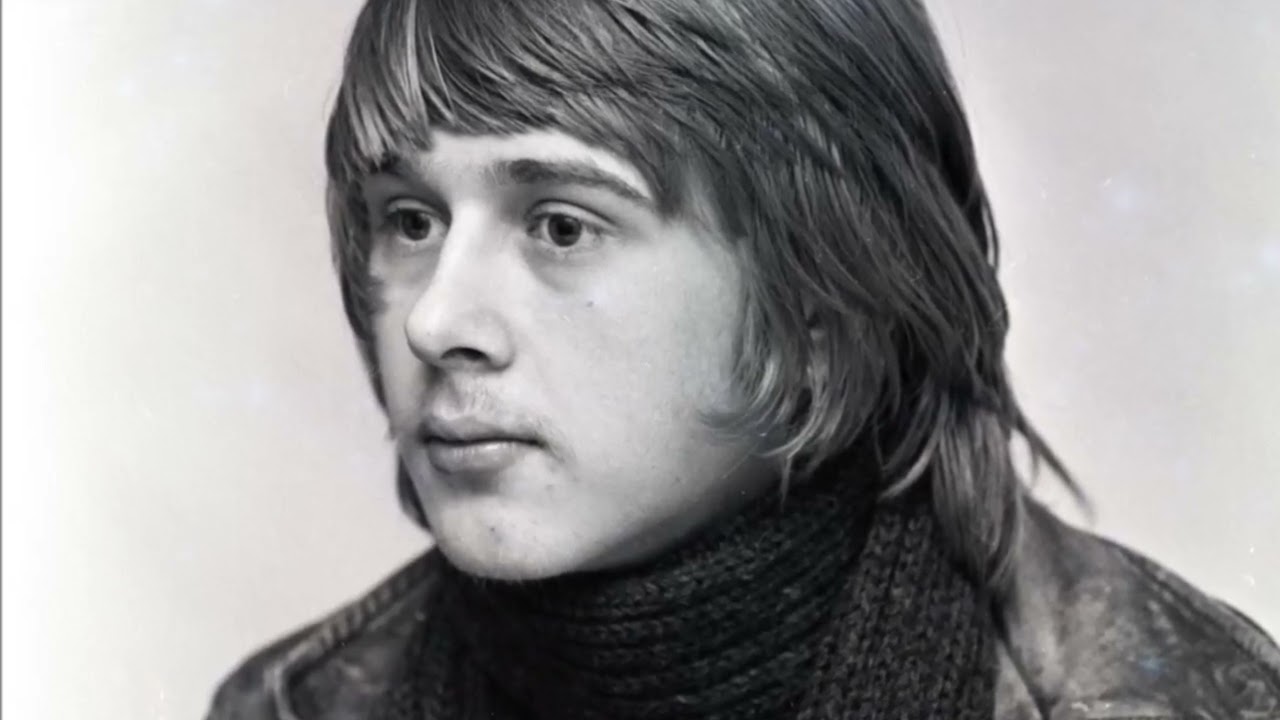 Danny Kirwan Top Songs 1975-79