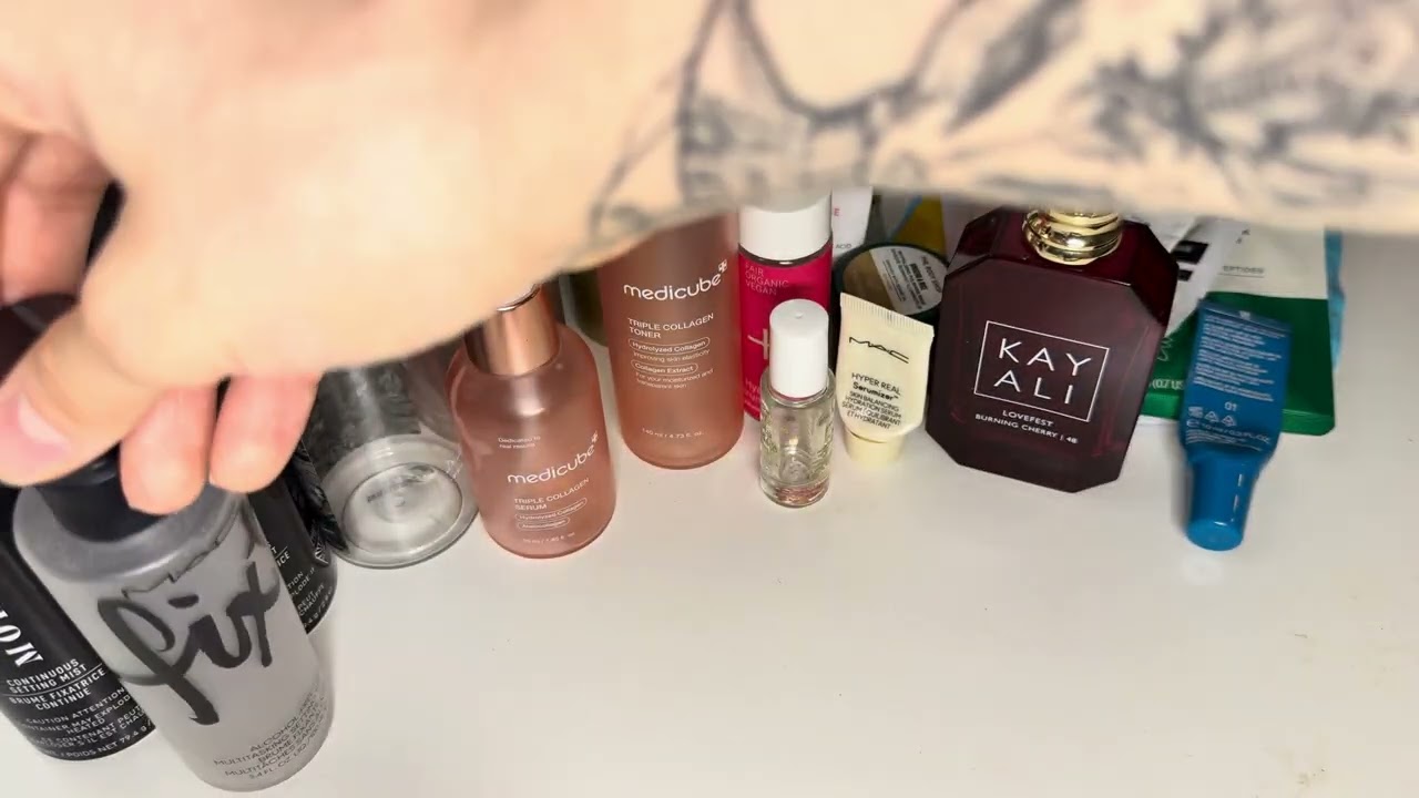 Не project pan #3