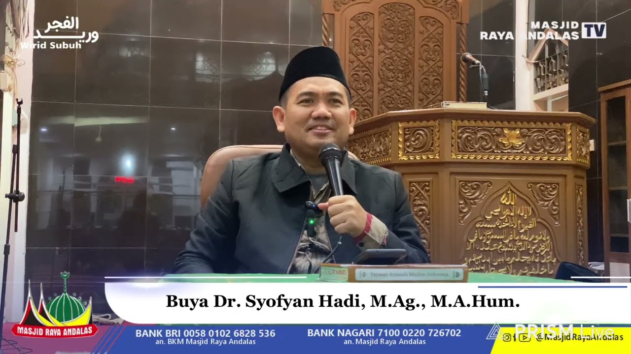 “Menyingkap Rahasia Keberagaman : Kenapa Allah Menciptakan Manusia Berbeda ?