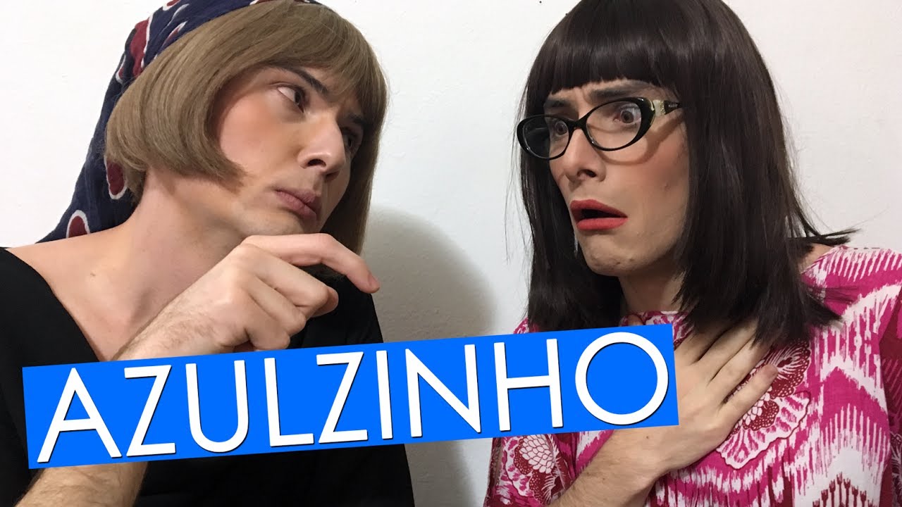 NÃO SOBE MAIS | DÉTE PEXERA #87