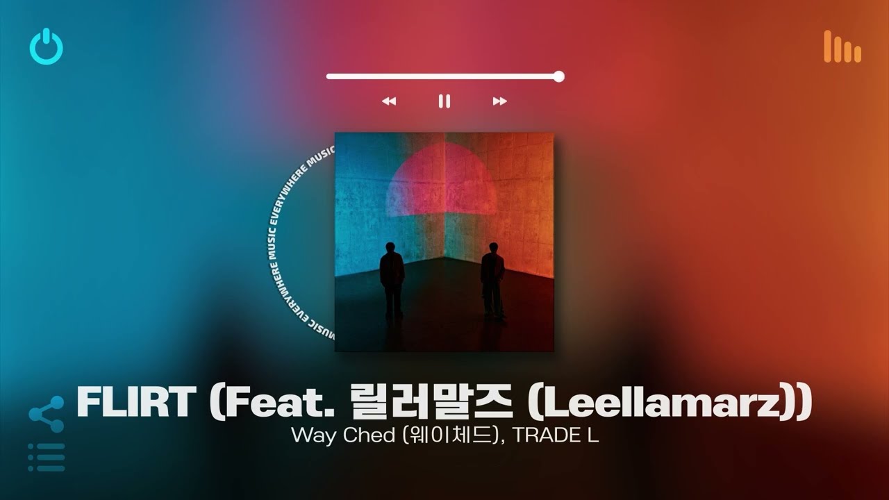 [Playlist] 틀어놓으면 주변 공기가 느좋으로 바뀌는 띵곡들 싹 다 모음😎 | 도입부터 극락가는 국내 감성힙합 & 알앤비 노래모음 플레이리스트 | 노동요 카페 매장음악