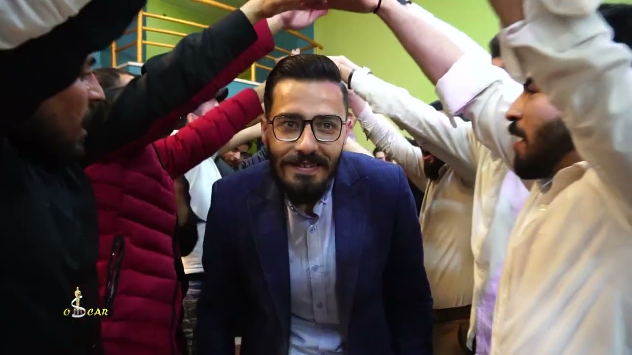 برومو عرسي 🤍🤍