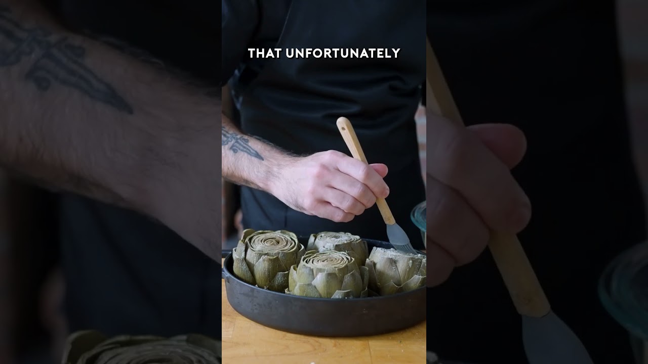 The feast of the seven fishes: worth it?