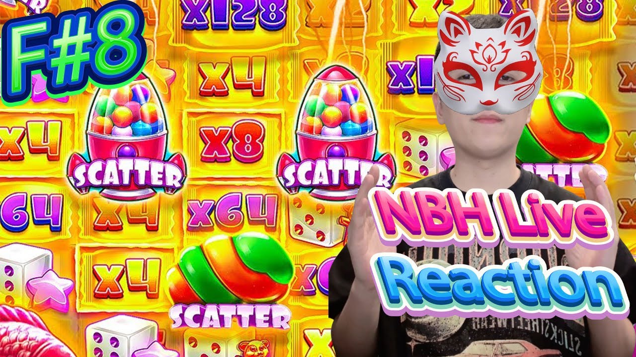 NBH F#8 Reflection Ng&agrave;y 27.11 | 1 Bước L&ecirc;n ☁️H&agrave;nh Tr&igrave;nh L&agrave;m Lại Cuộc Đời Phần 33
