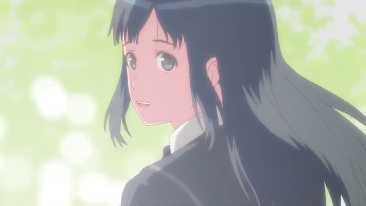 Seiren | Opening [HD]