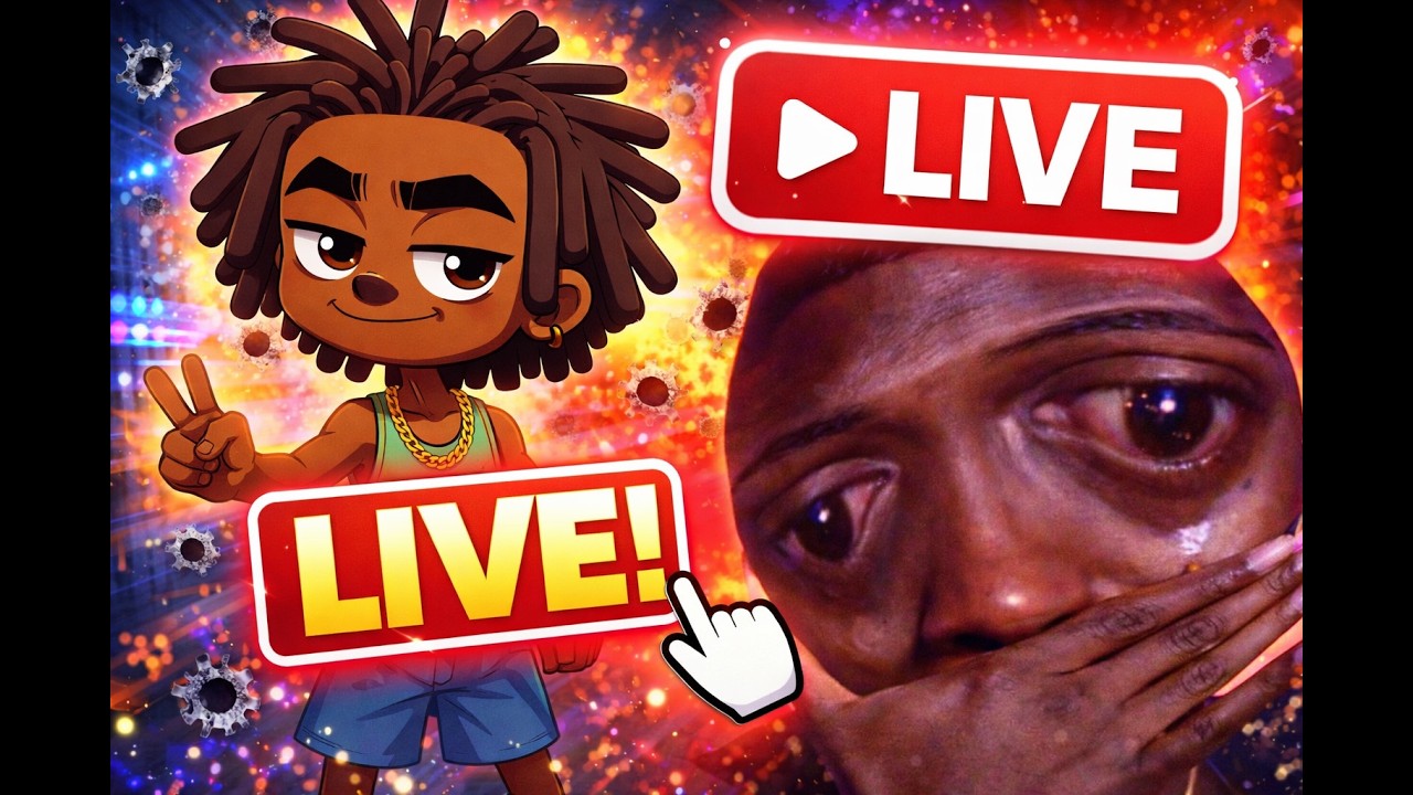 🔴LIVE! Fortnite !! COME CHAT!!