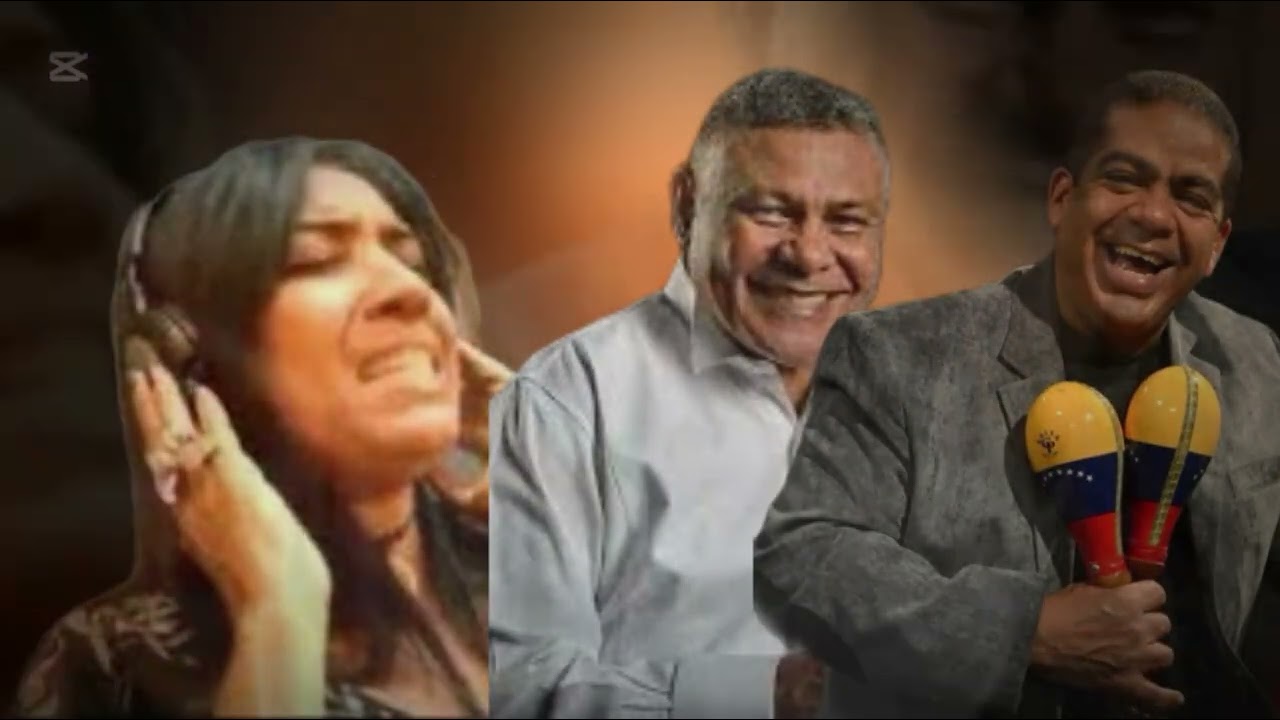 Plante Bandera, Mariana, Rodrigo y Troy Purroy