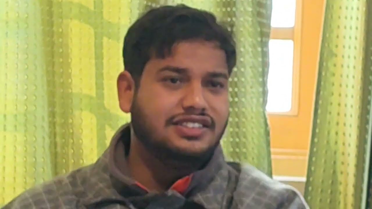 Emotional Kashmiri Sufi song lyrics rahman saeb dar singer sajad maqbool #shortvideo 