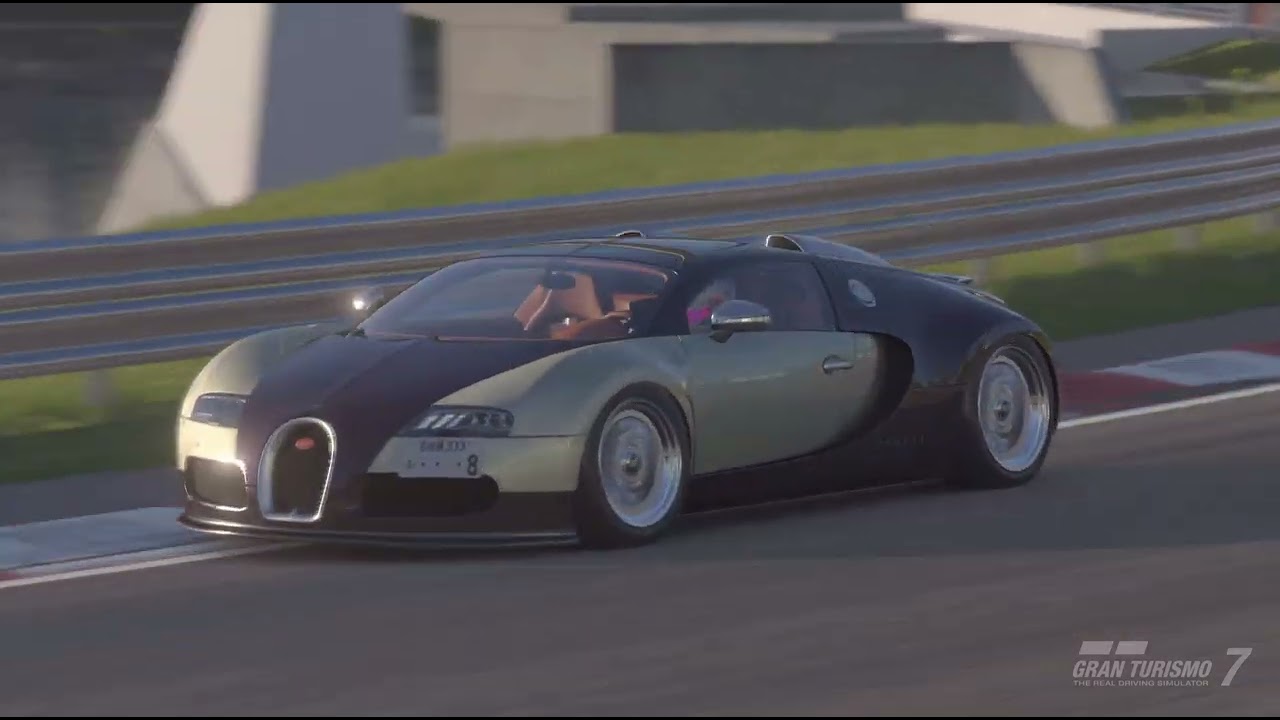 Gran Turismo 7_20260203004504
