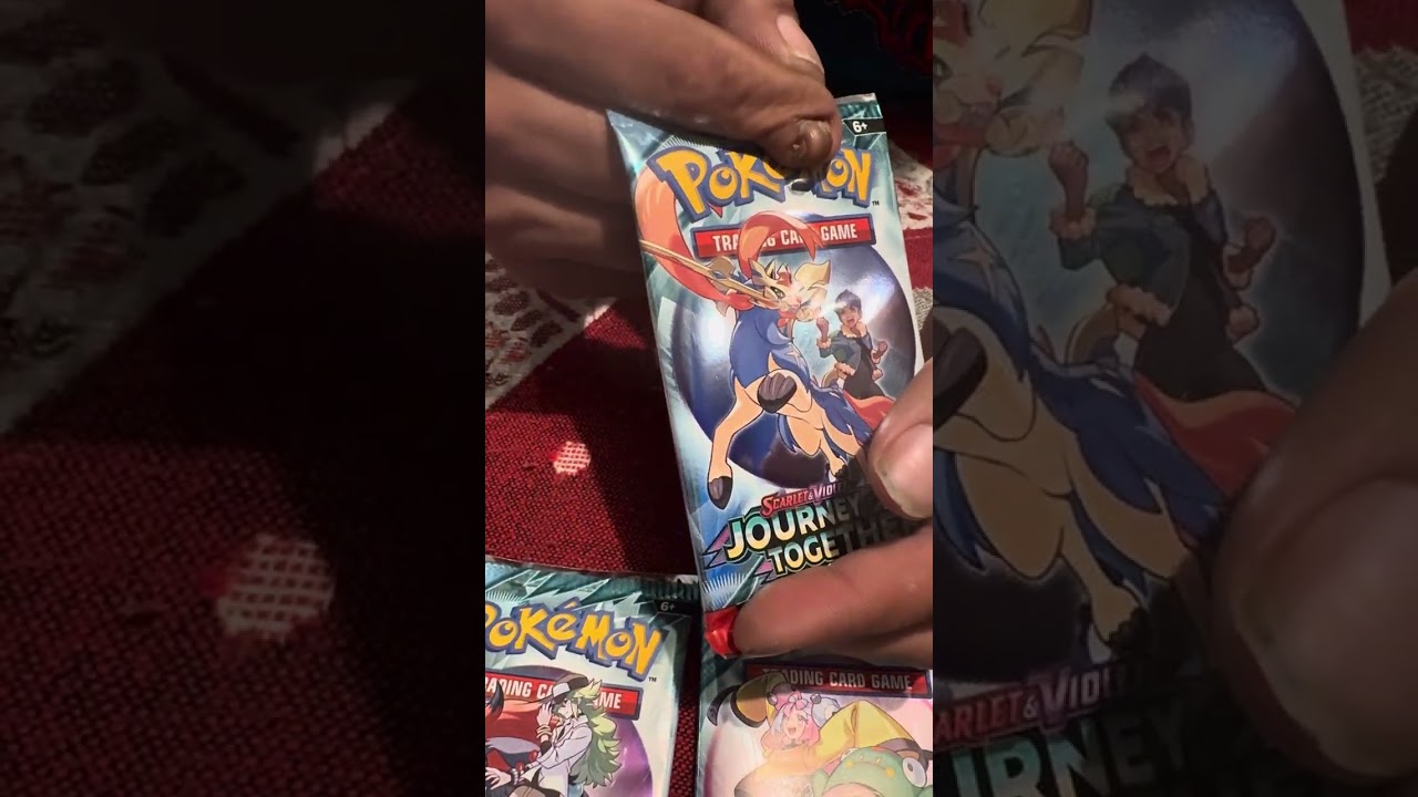 Caja de mega Venusaur ex q tal nos fue 