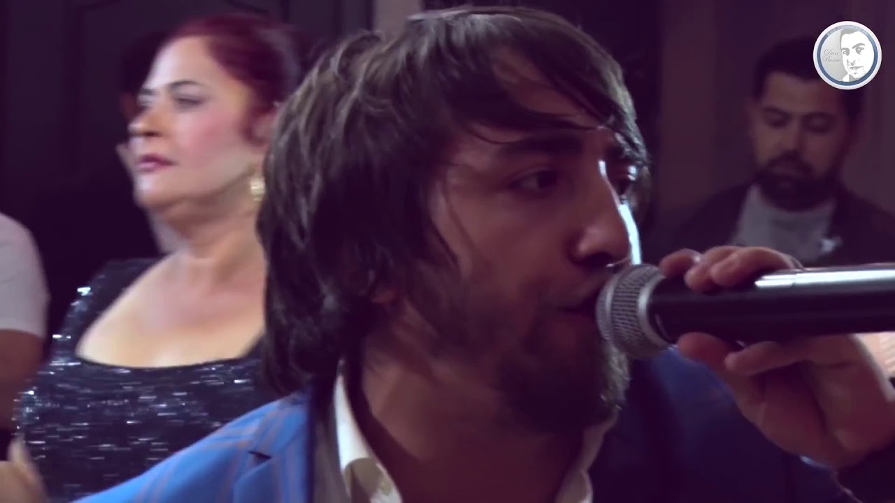 Alex Kojo - Best Colaj Video Live Music