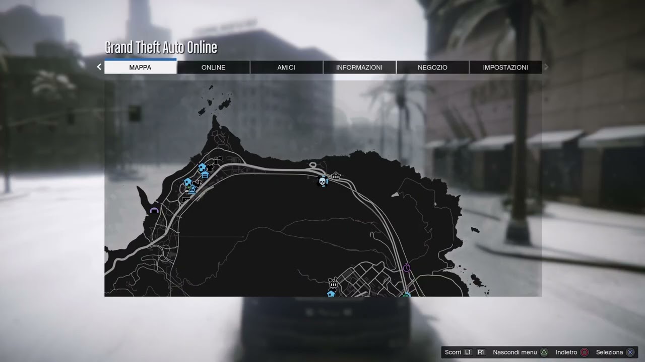 Grand Theft Auto V_20251229000246