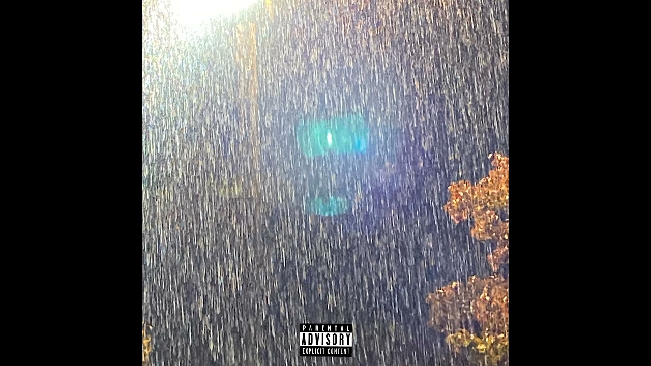 Buku Tensai - Trust Nobody (Official Audio)