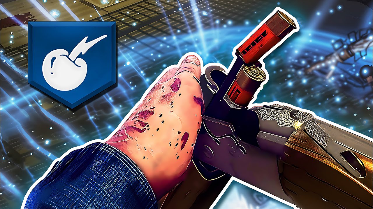 Можно ли победить Mob of the Dead, используя только Electric Cherry?