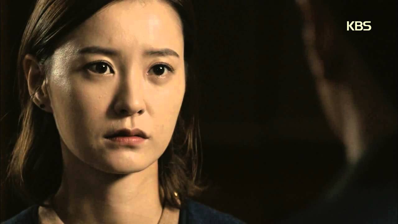 [HIT] 연애의 발견-정유미, 에릭 고백에 '이 마음은 변할 것 같지 않아'.20140930