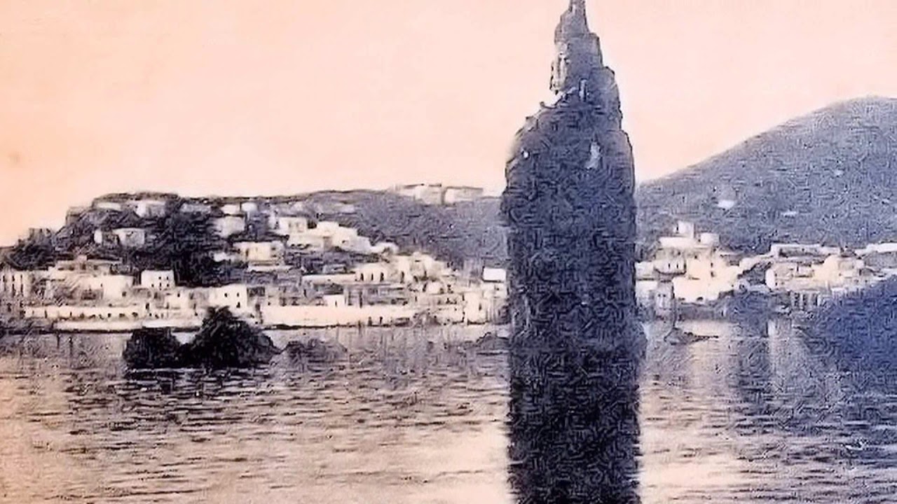 Ponza