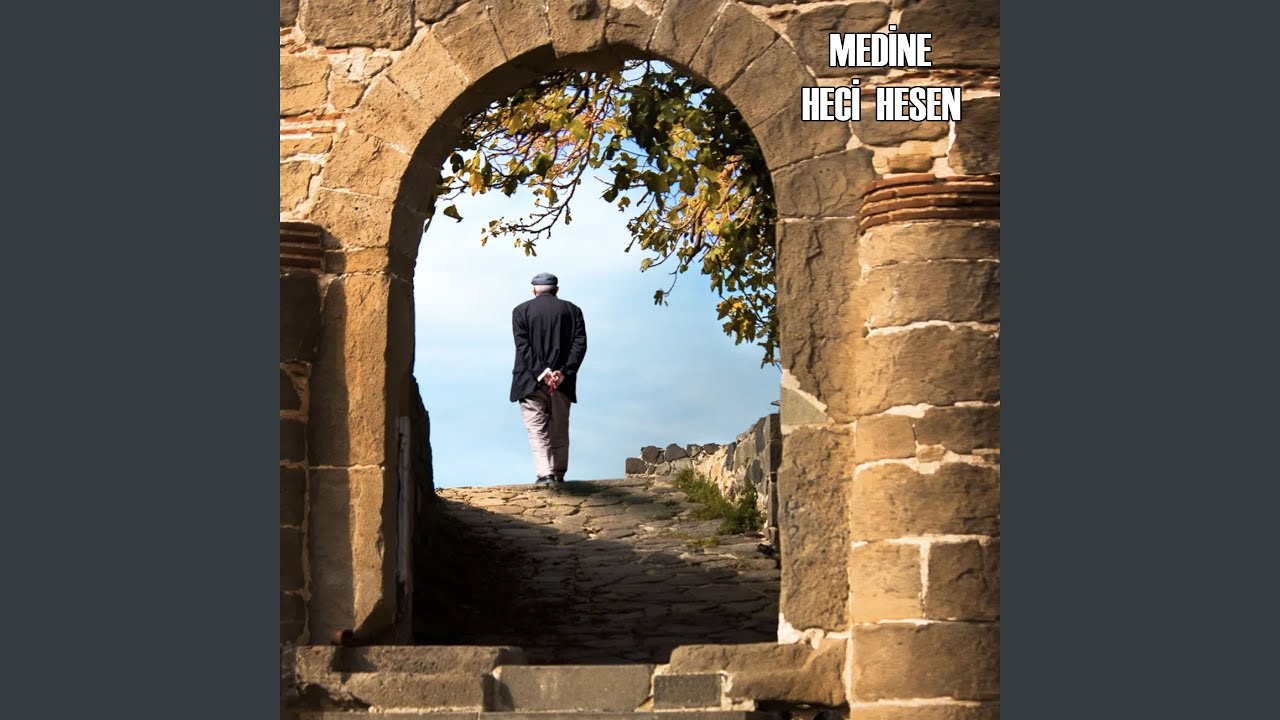 Medine