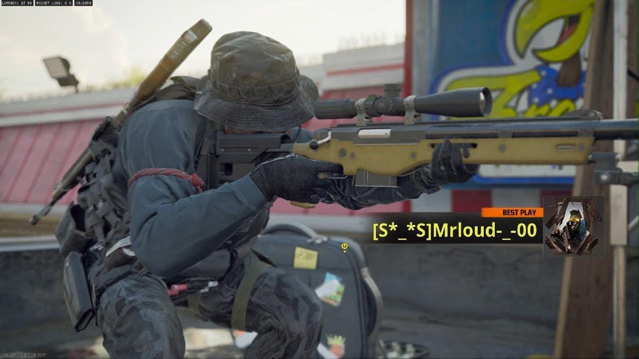 Call of Duty mrloud 😶&zwj;🌫️😶&zwj;🌫️😶&zwj;🌫️