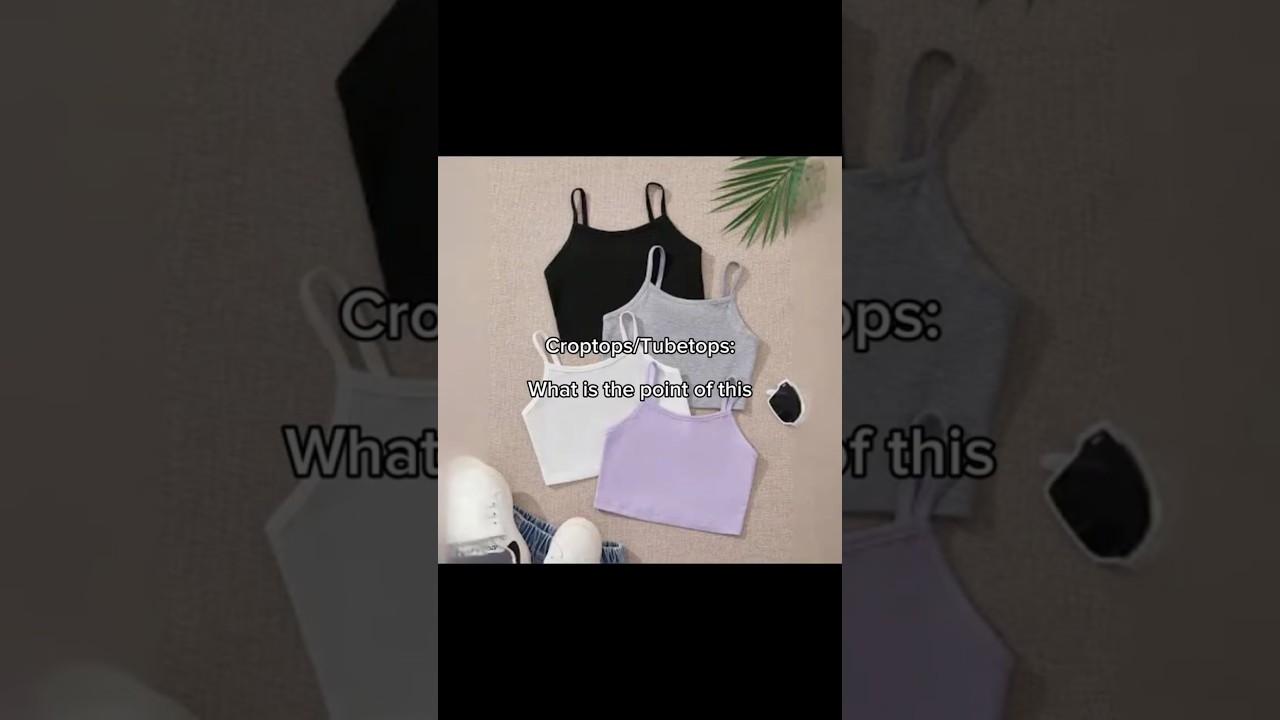 Why do ppl do this🙏🫶#school#children #clothes#croptop#kids#style #cool#fashion