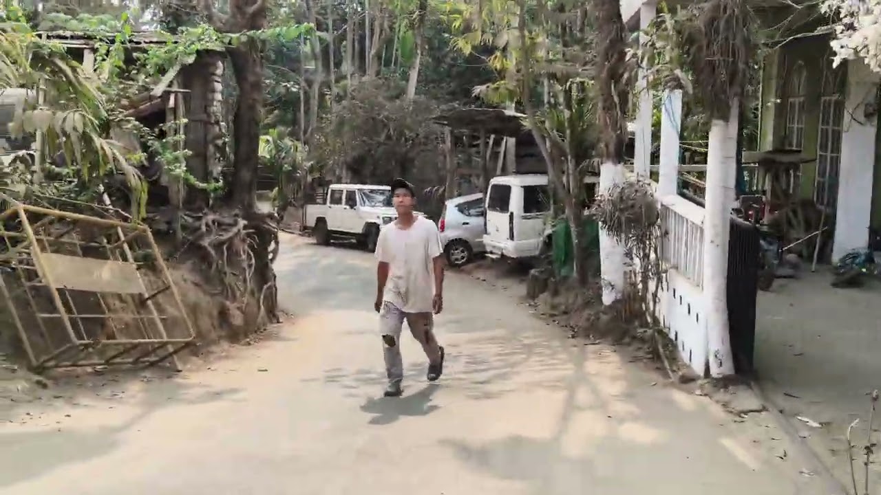 Agar video acchi Laga to share kar dena