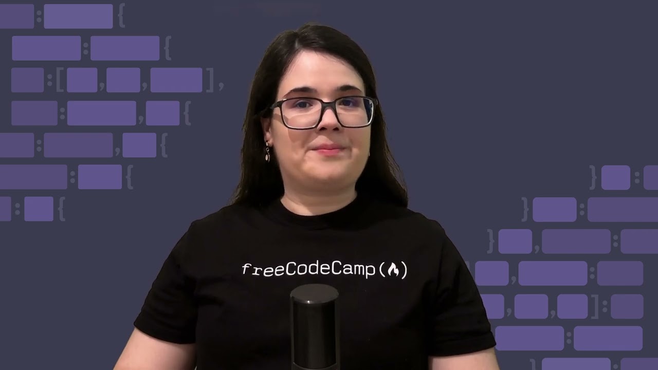 What are alternative pointing devices such as trackballs, joysticks, and touchpads used for?